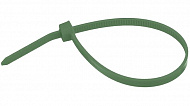 ABB: 7TCG054360R0271