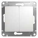 Systeme Electric: GSL000165