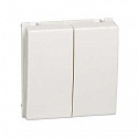 Systeme Electric: VN5U-242-BE