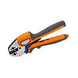 ABB: 7TCA131040R0019