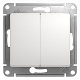 Systeme Electric: GSL000165