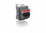 ABB: 1SCA121455R1001