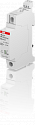 ABB: 2CTB803881R1700
