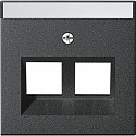 GIRA: G264028
