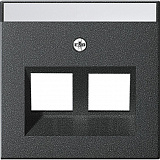GIRA: G264028