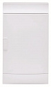 ABB: 1SLM004100A7105