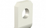 ABB: 1SDA066858R1