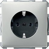 Schneider Electric: MTN2401-4146