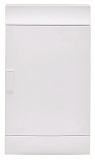 ABB: 1SLM004100A7105