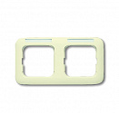 ABB: 2CKA001754A2213