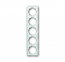 ABB: 2CKA001754A2452