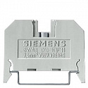 Siemens: 8WA10111BF21