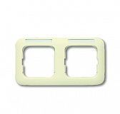 ABB: 2CKA001754A2213
