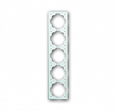 ABB: 2CKA001754A2452