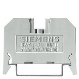 Siemens: 8WA10111BF21