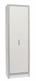 ABB: 3/8SF610