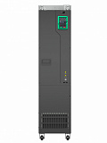 Systeme Electric: STV600C45N4L1