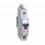 Legrand: 403327