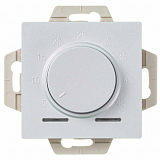 Systeme Electric: ATN000435