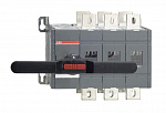 ABB: 1SCA117223R1001