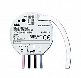 ABB: 2CKA006151A0249