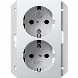 GIRA: G273527