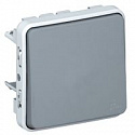 Legrand: 069540