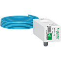 Schneider Electric: A9MEM1520