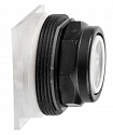Schneider Electric: 9001SKR1U