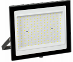 IEK: LPDO601-150-40-K02
