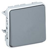 Legrand: 069540