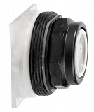 Schneider Electric: 9001SKR1U