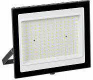 IEK: LPDO601-150-40-K02