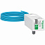 Беспроводный датчик acti9 powertag 63а 1p + нейтральный провод =s= Schneider Electric. Вид 1.