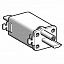 Предохранитель oe gf 125 Schneider Electric. Вид 1.