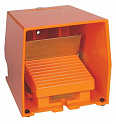 Schneider Electric: XPER510