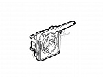 Legrand: 069640