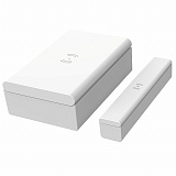 беспроводной датчик положения двери/ окна, zigbee3.0 Schneider Electric