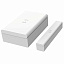 беспроводной датчик положения двери/ окна, zigbee3.0 Schneider Electric. Вид 1.