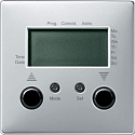Schneider Electric: MTN584160