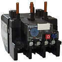 Schneider Electric: LRD3357A66