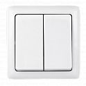 Systeme Electric: VA56-232I-B