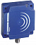 Самообуч. индуктивный датчик формата d xs8d1a1pbm12 Schneider Electric. Вид 1.