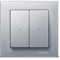 Schneider Electric: MTN625260