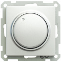 Systeme Electric: SR-5S0-5-86