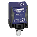 Schneider Electric: XS8C2A1CAM12