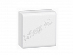 Legrand: 030336