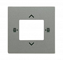 ABB: 2CKA006115A0489