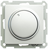 Systeme Electric: SR-5S0-5-86