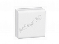 Legrand: 030336